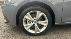 SEAT Leon 1.4 eHybrid FR 5dr DSG Hatchback